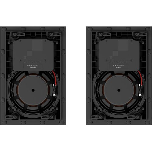 sonos-in-wall-3-1.jpg