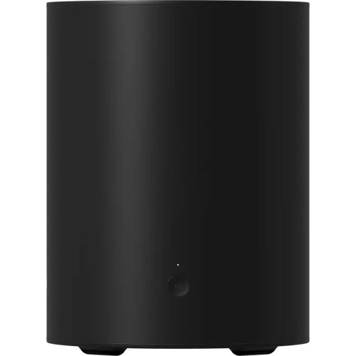 sonos-sub-mini-1_2_2_2.jpg