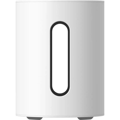 sonos-sub-mini-3.jpg