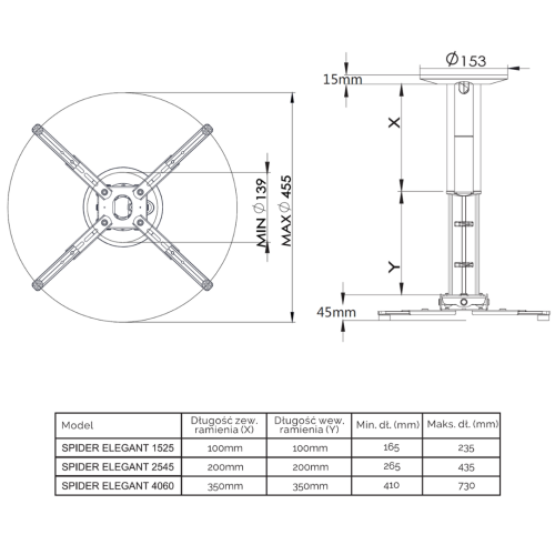 spider-elegant-2545-7-1.png