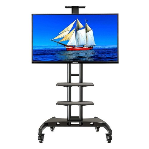 stand-f-foto-4.jpg