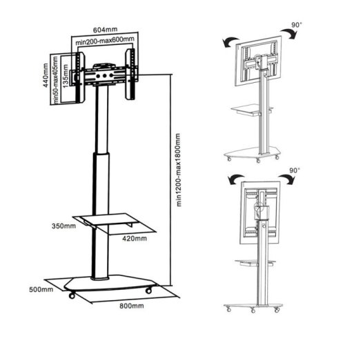 stand-g-foto-5x1x.jpg
