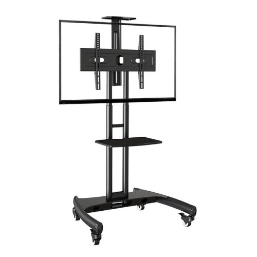 stand-h-foto-5.jpg