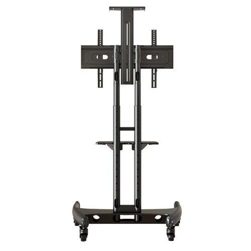 stand-h-foto-6.jpg