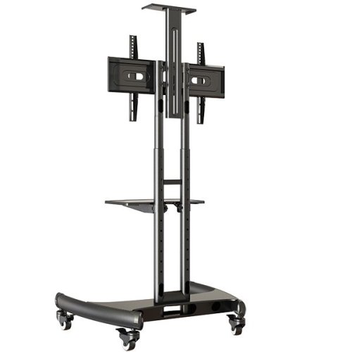 stand-h-foto-8.jpg