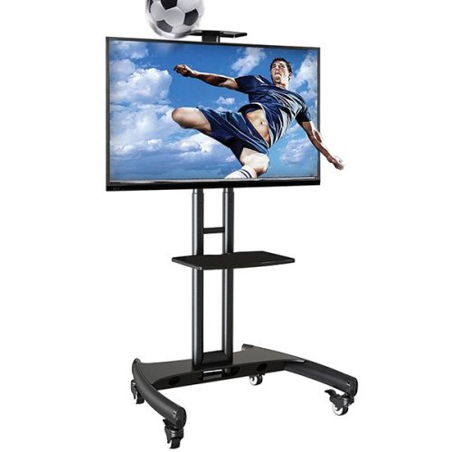 stand-h-foto-9.jpg