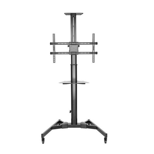 stand-p-foto-3.jpg