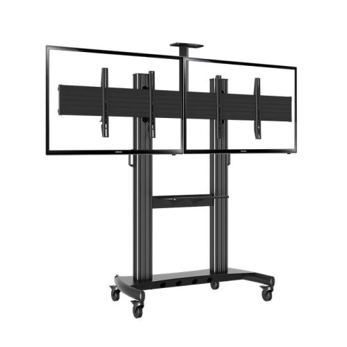 stand-r-foto-2-1.jpg