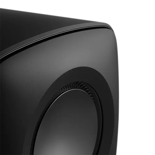 subwoofer-aktywny-2_3.webp