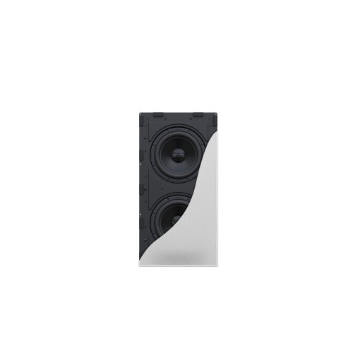 svs-3000-in-wall-dual-subwoofer-system-2.jpg