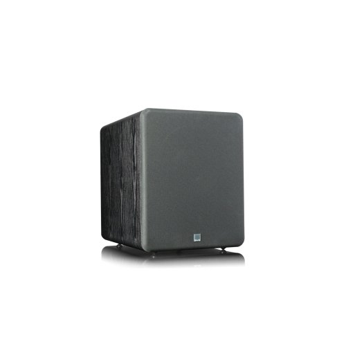 svs-pb-1000-pro-black-ash-2.jpg
