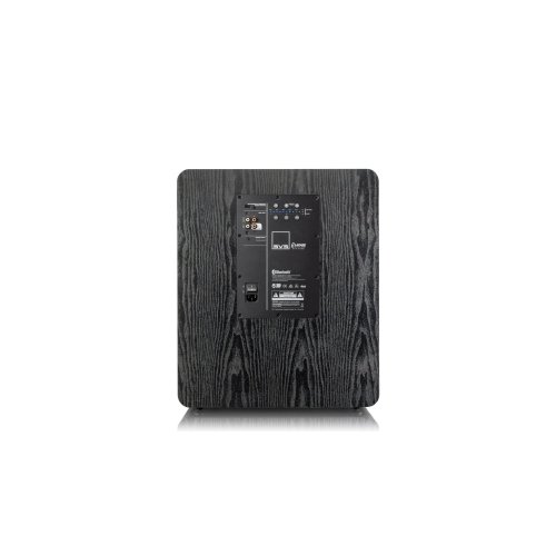 svs-pb-2000-pro-black-ash-2.jpg