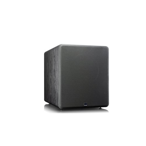 svs-pb-2000-pro-black-ash-3.jpg