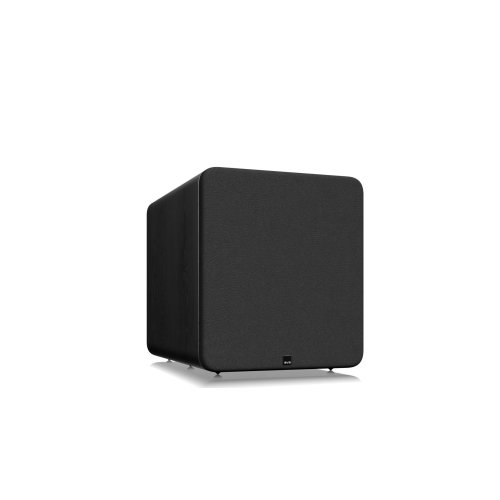 svs-pb-5000-black-ash-3.jpg