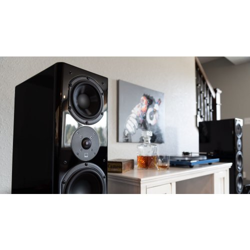 svs-prime-pinnacle-tower-piano-gloss-2.jpg