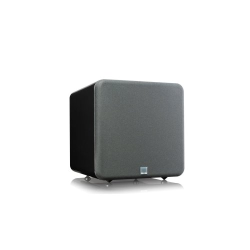 svs-prime-system-51-black-gloss-5.jpg