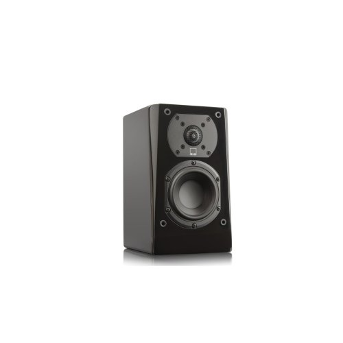 svs-prime-wireless-powered-speaker-system-3.jpg
