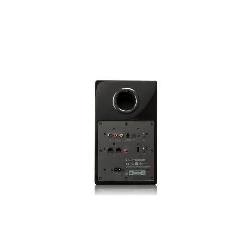 svs-prime-wireless-powered-speaker-system-4.jpg