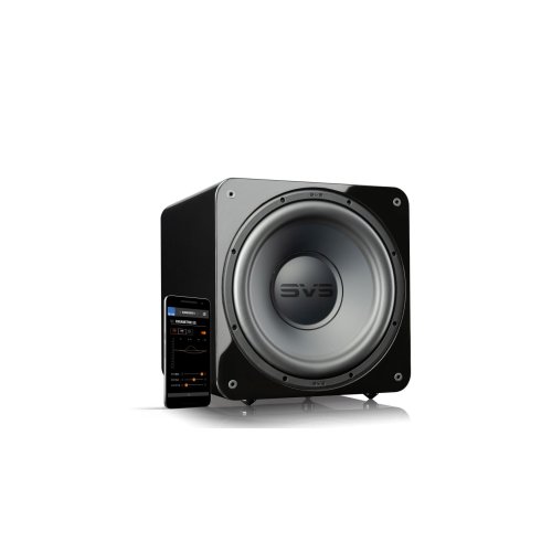 svs-sb-1000-pro-piano-gloss-black-3.jpg