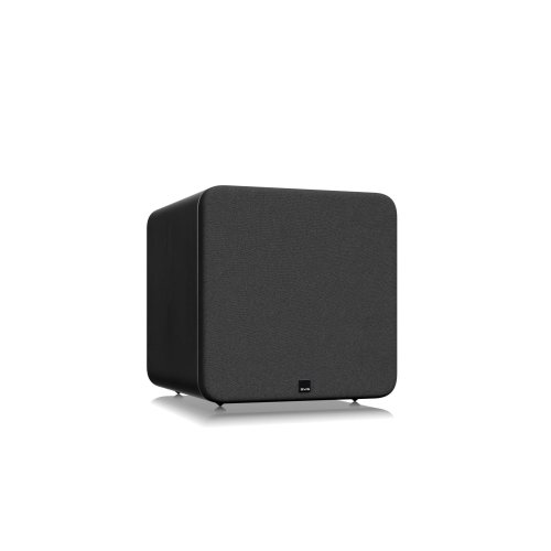 svs-sb-5000-black-ash-3.jpg