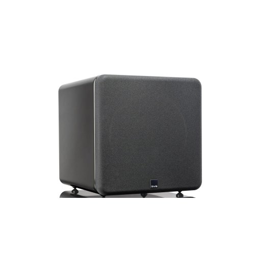svs-sb2000-pro-piano-gloss-black-3.jpg