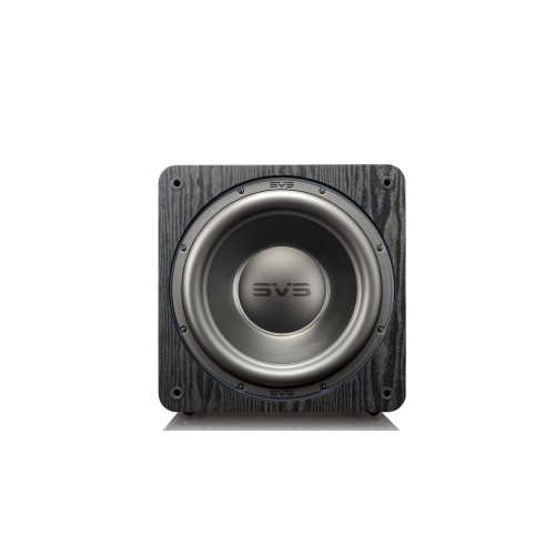 svs-sb3000-black-ash-3.jpg
