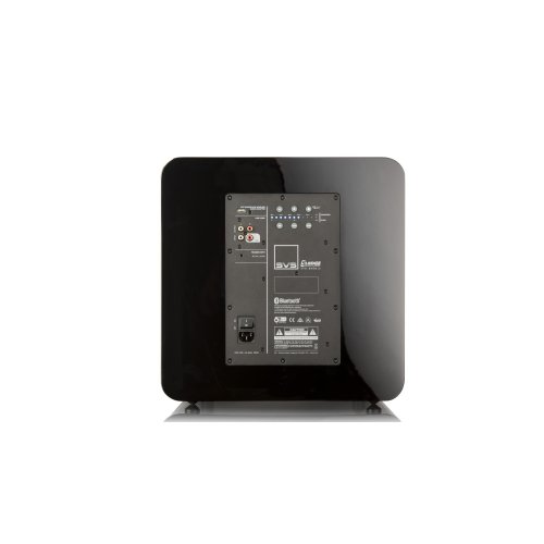 svs-sb3000-gloss-black-3.jpg
