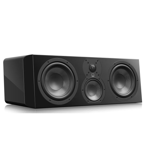 svs-ultra-evolution-center-black-gloss-3.jpg