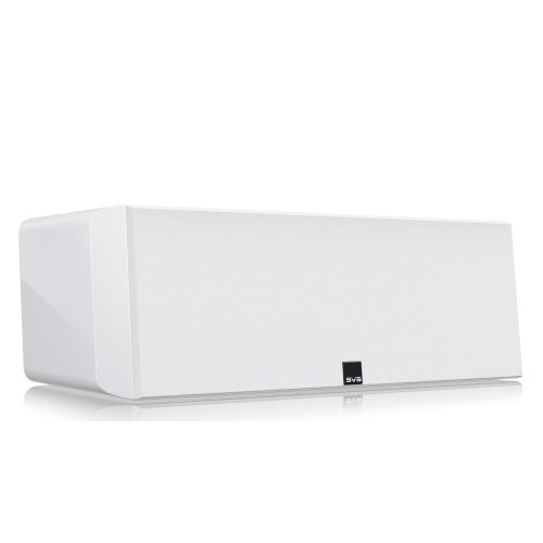 svs-ultra-evolution-center-white-gloss-2.jpg