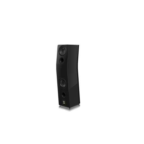 svs-ultra-evolution-pinnacle-gloss-black-2.png
