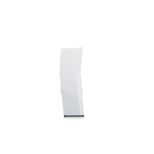 svs-ultra-evolution-pinnacle-gloss-white-2.png