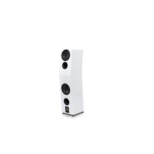 svs-ultra-evolution-pinnacle-gloss-white-3.png