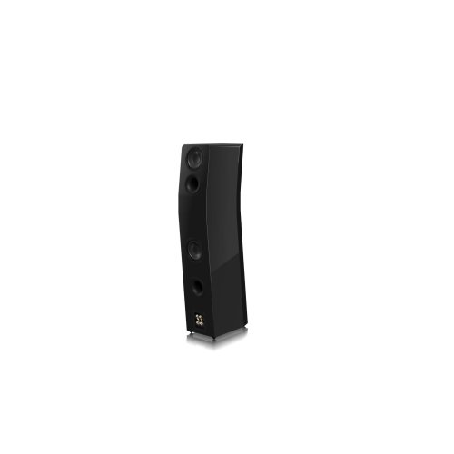 svs-ultra-evolution-tower-gloss-black-2.jpg