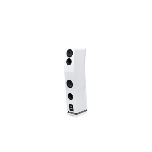 svs-ultra-evolution-tower-gloss-white-2.jpg