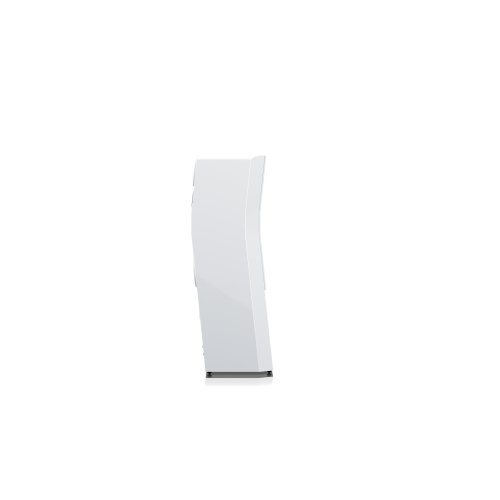 svs-ultra-evolution-tower-gloss-white-3.jpg