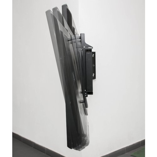 swing-mount-4.jpg