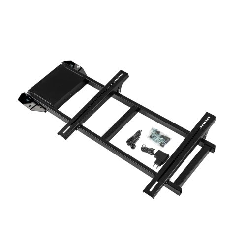 swing-mount-8.jpg
