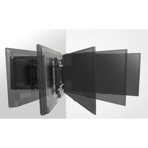 swing-mount-9.jpg
