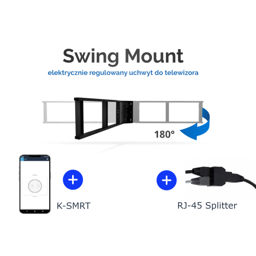 swing-mount-l-wifi-2.png