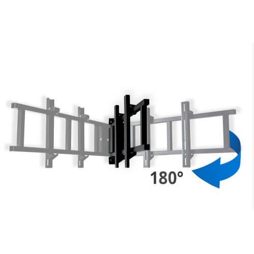 swing-mount-l-wifi-3.jpg