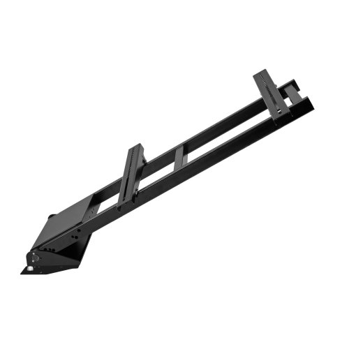 swing-mount-l-wifi-4.jpg
