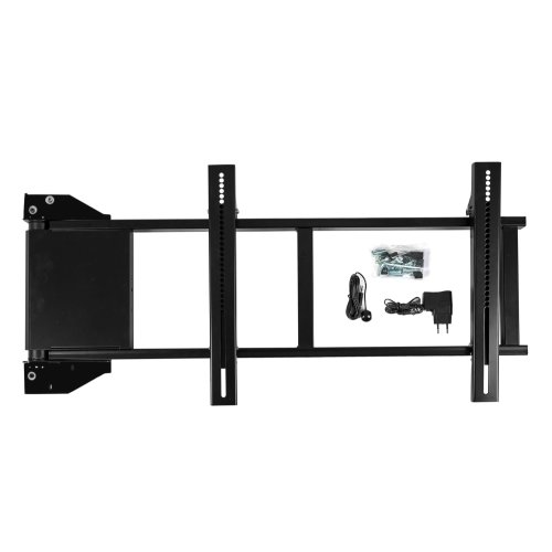 swing-mount-l-wifi-5.jpg