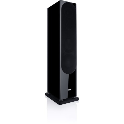 townus-90-black-high-gloss-3.jpg