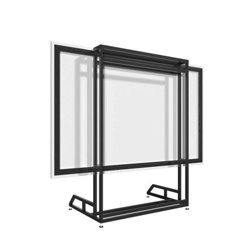 tv-st-xl-2.jpg