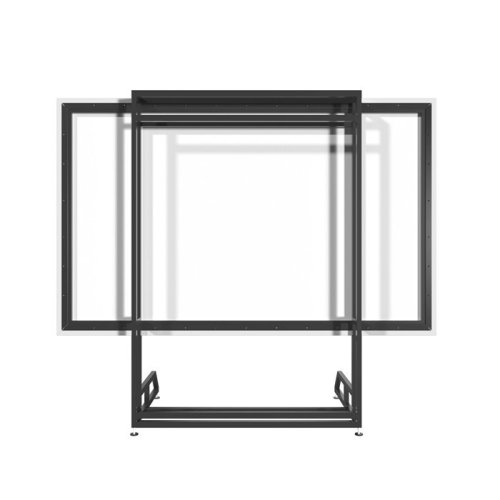 tv-st-xl-3.jpg
