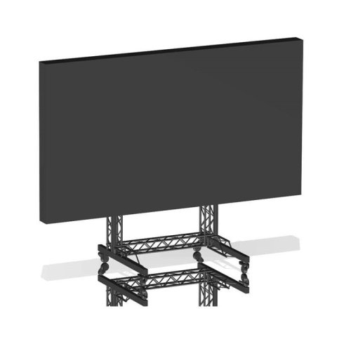 tv-st-xxl-0.jpg