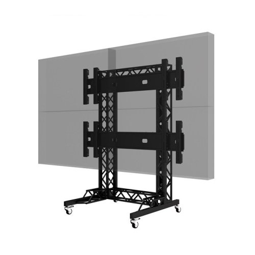 tv-st-xxl-2.jpg