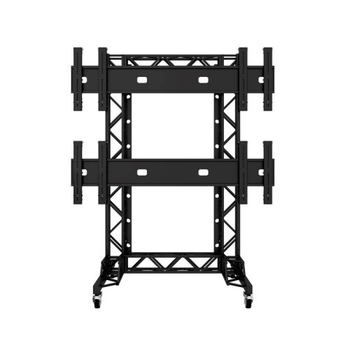 tv-st-xxl-3.jpg