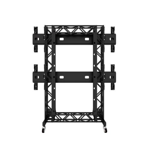 tv-st-xxl-5.jpg