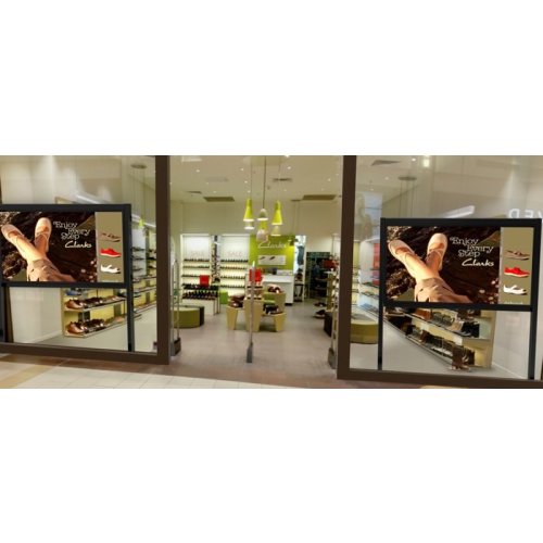 tvframe.jpg